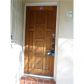 545 NE 161 ST, Miami, FL 33162 ID:1131896