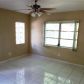 545 NE 161 ST, Miami, FL 33162 ID:1131902