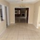 545 NE 161 ST, Miami, FL 33162 ID:1131898