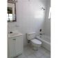 545 NE 161 ST, Miami, FL 33162 ID:1131904