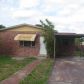 5725 MAYO ST, Hollywood, FL 33023 ID:1508574