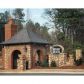 8825 Hightower Ridge, Ball Ground, GA 30107 ID:6028130