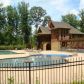 8825 Hightower Ridge, Ball Ground, GA 30107 ID:6028132