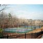 8825 Hightower Ridge, Ball Ground, GA 30107 ID:6028134