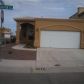 11583 Saint Martin Way, El Paso, TX 79936 ID:6085409