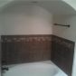 11583 Saint Martin Way, El Paso, TX 79936 ID:6085410