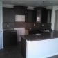 11583 Saint Martin Way, El Paso, TX 79936 ID:6085416