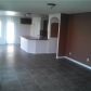 11583 Saint Martin Way, El Paso, TX 79936 ID:6085417