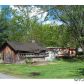 26 Harry Rogers Rd, Canton, NC 28716 ID:358367