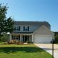 7710 Country Creek Drive, Cumming, GA 30028 ID:2964562