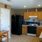 7710 Country Creek Drive, Cumming, GA 30028 ID:2964569