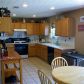 7710 Country Creek Drive, Cumming, GA 30028 ID:2964570