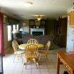 7710 Country Creek Drive, Cumming, GA 30028 ID:2964571