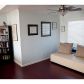 905 Charter Club Drive, Lawrenceville, GA 30043 ID:3533630