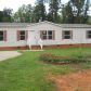 512 Booker T Womble Rd, Randleman, NC 27317 ID:530047