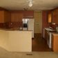 512 Booker T Womble Rd, Randleman, NC 27317 ID:530048