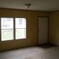 512 Booker T Womble Rd, Randleman, NC 27317 ID:530049