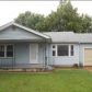 123 Moore St, Farmington, MO 63640 ID:620511