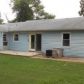 123 Moore St, Farmington, MO 63640 ID:620512