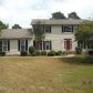 8 Tandem Dr, Pinehurst, NC 28374 ID:1041577