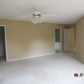 8 Tandem Dr, Pinehurst, NC 28374 ID:1041580