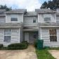 650 Virginia Oak Ct, Fort Walton Beach, FL 32548 ID:1391814