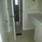 650 Virginia Oak Ct, Fort Walton Beach, FL 32548 ID:1391820