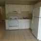 650 Virginia Oak Ct, Fort Walton Beach, FL 32548 ID:1391821