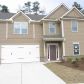 187 Mount Moriah Road, Ball Ground, GA 30107 ID:3074729