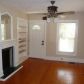 460 Monument Avenue Nw, Atlanta, GA 30316 ID:3964794