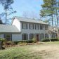 664 River Oak Loop, Lawrenceville, GA 30044 ID:6114942