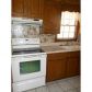 664 River Oak Loop, Lawrenceville, GA 30044 ID:6114945