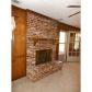 664 River Oak Loop, Lawrenceville, GA 30044 ID:6114946