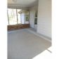 664 River Oak Loop, Lawrenceville, GA 30044 ID:6114947