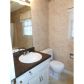 664 River Oak Loop, Lawrenceville, GA 30044 ID:6114950