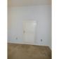 664 River Oak Loop, Lawrenceville, GA 30044 ID:6114951