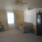 15403 Lakeshore Villa Circle, Tampa, FL 33613 ID:1014843