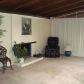 14627 Fonseca Ave, La Mirada, CA 90638 ID:1914409