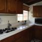 14627 Fonseca Ave, La Mirada, CA 90638 ID:1914410