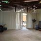 14627 Fonseca Ave, La Mirada, CA 90638 ID:1914413