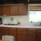 14627 Fonseca Ave, La Mirada, CA 90638 ID:1914416