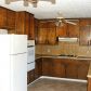 6799 Browns Mill Lake Road, Lithonia, GA 30038 ID:2434321