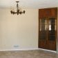 6799 Browns Mill Lake Road, Lithonia, GA 30038 ID:2434322