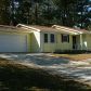 6799 Browns Mill Lake Road, Lithonia, GA 30038 ID:2434326