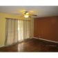 425 Miguel Court, Stone Mountain, GA 30083 ID:5725400