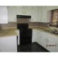 425 Miguel Court, Stone Mountain, GA 30083 ID:5725399