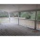 425 Miguel Court, Stone Mountain, GA 30083 ID:5725401