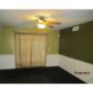 425 Miguel Court, Stone Mountain, GA 30083 ID:5725403