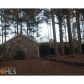 2185 Danver Court, Jonesboro, GA 30236 ID:2744464