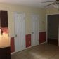 2185 Danver Court, Jonesboro, GA 30236 ID:2744469